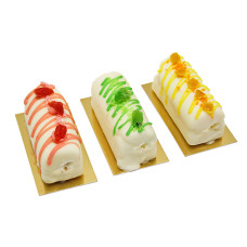 Чизкейк 100г /ВСП MIDA/